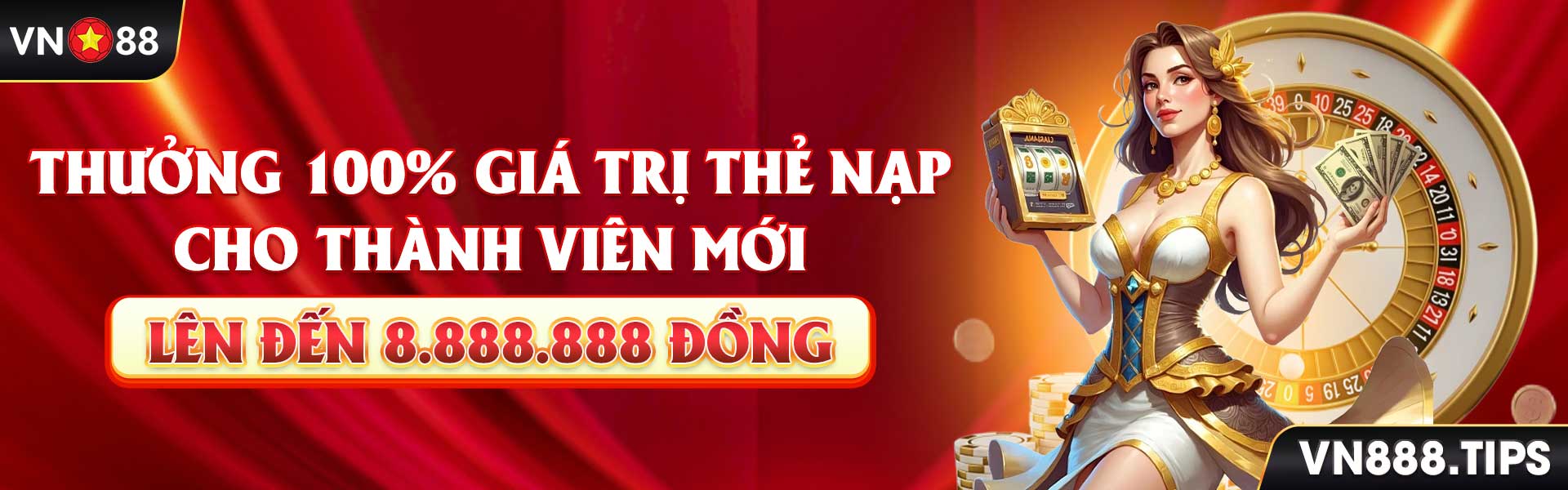 Nhà cái vn88 - Điểm đến vàng cho những người yêu thích cá cược trực tuyến